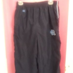 Colosseum  Carolina  Jogging  pants